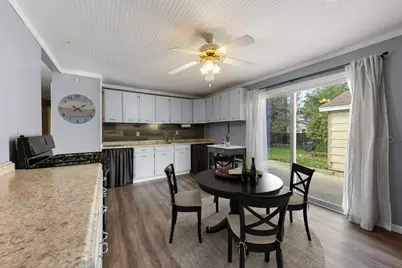 334 Fairfax Avenue, Romeoville, IL 60446 - Photo 8