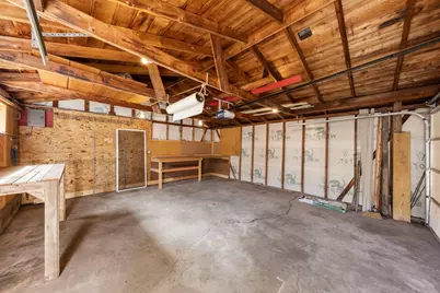 334 Fairfax Avenue, Romeoville, IL 60446 - Photo 22