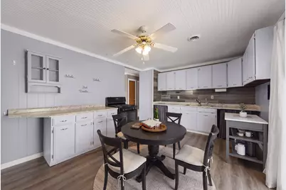 334 Fairfax Avenue, Romeoville, IL 60446 - Photo 10