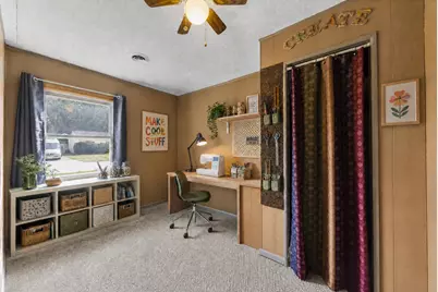 334 Fairfax Avenue, Romeoville, IL 60446 - Photo 14