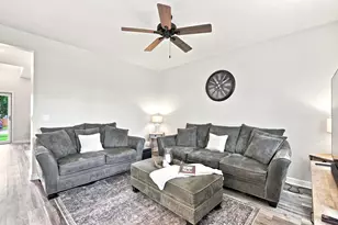 503 Sutton St, Yorkville, IL 60560 - Photo 8