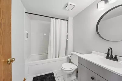 11003 Stony Creek Drive #2A, Palos Hills, IL 60465 - Photo 22