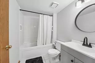 11003 Stony Creek Dr, Palos Hills, IL 60465 - Photo 22