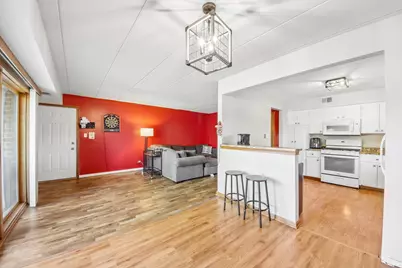 11003 Stony Creek Drive #2A, Palos Hills, IL 60465 - Photo 10