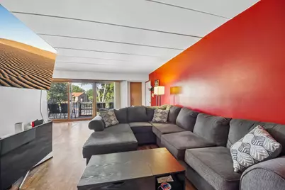 11003 Stony Creek Drive #2A, Palos Hills, IL 60465 - Photo 6