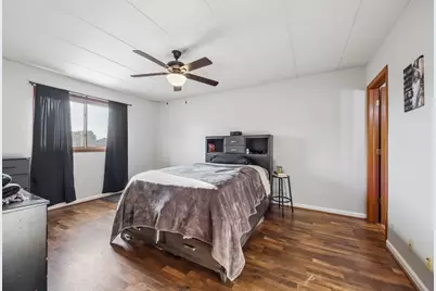 11003 Stony Creek Drive #2A, Palos Hills, IL 60465 - Photo 14