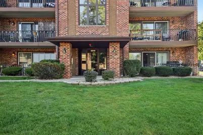 11003 Stony Creek Drive #2A, Palos Hills, IL 60465 - Photo 2