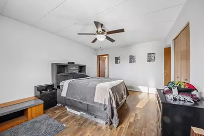 11003 Stony Creek Drive #2A, Palos Hills, IL 60465 - Photo 16