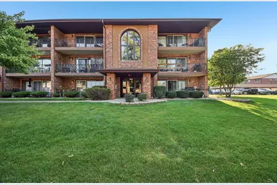 11003 Stony Creek Drive #2A, Palos Hills, IL 60465 - Photo 1