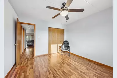 11003 Stony Creek Drive #2A, Palos Hills, IL 60465 - Photo 20