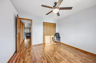 11003 Stony Creek Dr, Palos Hills, IL 60465 - Photo 20