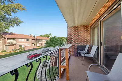 11003 Stony Creek Drive #2A, Palos Hills, IL 60465 - Photo 24