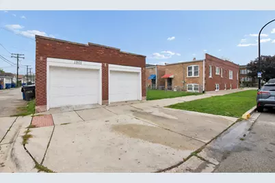1801 S 58th Avenue, Cicero, IL 60804 - Photo 26