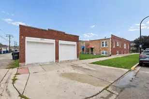 1801 S 58th Ave, Cicero, IL 60804 - Photo 26