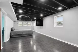 1801 S 58th Ave, Cicero, IL 60804 - Photo 22