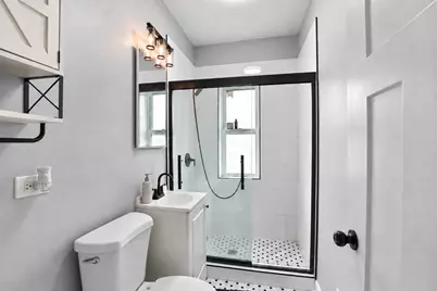 1801 S 58th Avenue, Cicero, IL 60804 - Photo 10