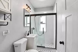 1801 S 58th Ave, Cicero, IL 60804 - Photo 10