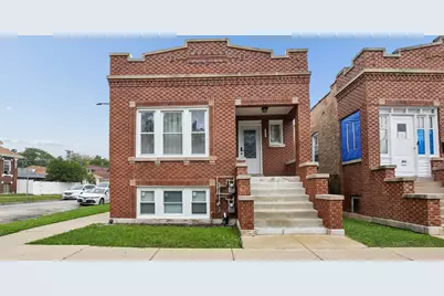 1801 S 58th Avenue, Cicero, IL 60804 - Photo 2