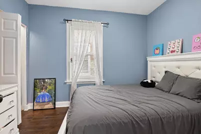 1801 S 58th Avenue, Cicero, IL 60804 - Photo 8