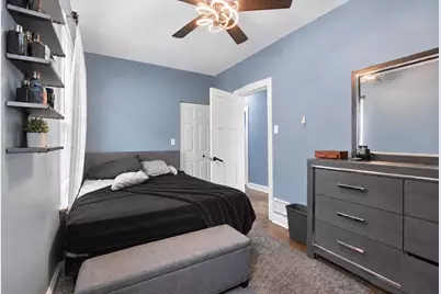 1801 S 58th Avenue, Cicero, IL 60804 - Photo 12