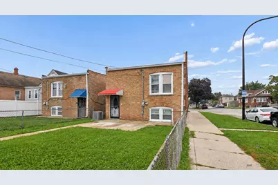 1801 S 58th Avenue, Cicero, IL 60804 - Photo 24