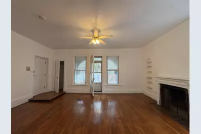 5136 S Blackstone Avenue #3F, Chicago, IL 60615 - Photo 2