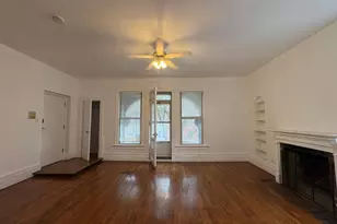 5136 S Blackstone Ave, Chicago, IL 60615 - Photo 2