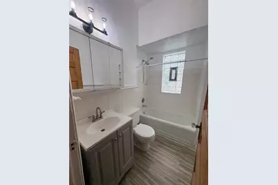 5136 S Blackstone Avenue #3F, Chicago, IL 60615 - Photo 4