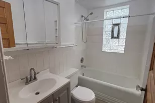 5136 S Blackstone Ave, Chicago, IL 60615 - Photo 4