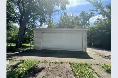 2158 N Nordica Avenue, Chicago, IL 60707 - Photo 18