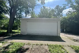 2158 N Nordica Ave, Chicago, IL 60707 - Photo 18