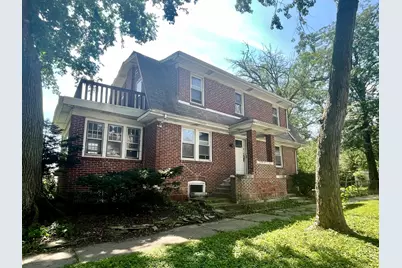 2158 N Nordica Avenue, Chicago, IL 60707 - Photo 2