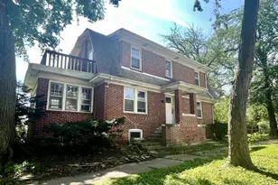2158 N Nordica Ave, Chicago, IL 60707 - Photo 2