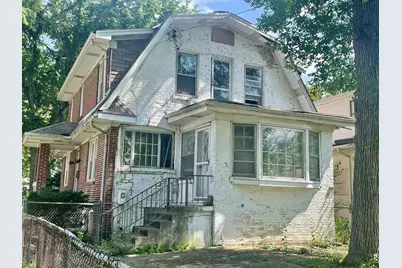 2158 N Nordica Avenue, Chicago, IL 60707 - Photo 4