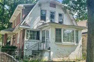 2158 N Nordica Ave, Chicago, IL 60707 - Photo 4