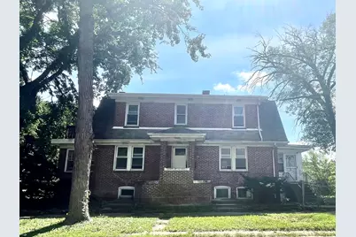 2158 N Nordica Avenue, Chicago, IL 60707 - Photo 1