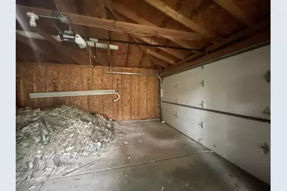 2158 N Nordica Avenue, Chicago, IL 60707 - Photo 24
