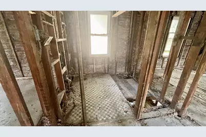 2158 N Nordica Avenue, Chicago, IL 60707 - Photo 16