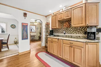 319 Leclaire Avenue, Wilmette, IL 60091 - Photo 4