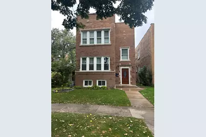 9230 Harding Avenue #2, Evanston, IL 60203 - Photo 2