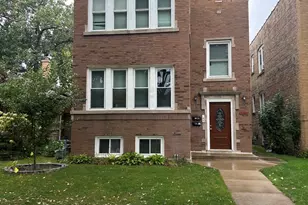 9230 Harding Ave, Evanston, IL 60203 - Photo 2