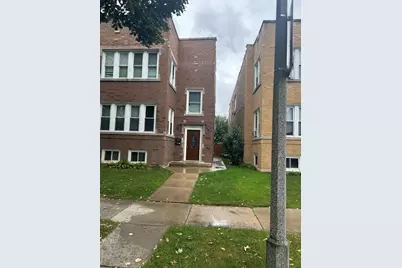 9230 Harding Avenue #2, Evanston, IL 60203 - Photo 1