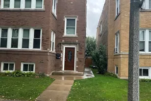 9230 Harding Ave, Evanston, IL 60203 - Photo 1