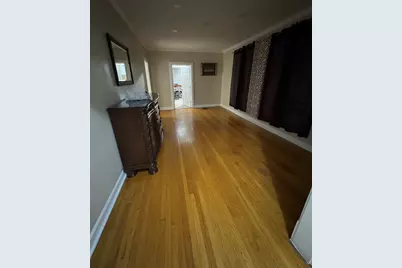 9230 Harding Avenue #2, Evanston, IL 60203 - Photo 6