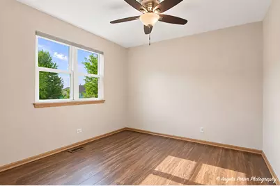 1028 Mackenzie Drive, Antioch, IL 60002 - Photo 22