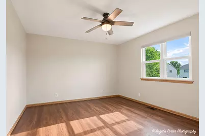 1028 Mackenzie Drive, Antioch, IL 60002 - Photo 20