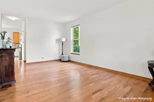 1028 MacKenzie Dr, Antioch, IL 60002 - Photo 6