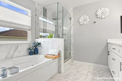 1028 Mackenzie Drive, Antioch, IL 60002 - Photo 18