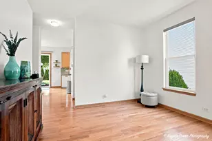 1028 MacKenzie Dr, Antioch, IL 60002 - Photo 8