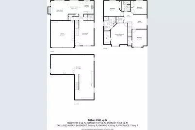 1028 Mackenzie Drive, Antioch, IL 60002 - Photo 42
